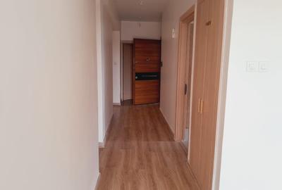 Serviced 2 Bed Apartment with En Suite in Kileleshwa