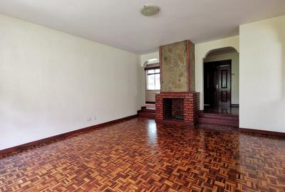 4 Bed Townhouse with En Suite at Eldama Ravine - 4