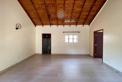 2 Bed House with En Suite in Kyuna - 3