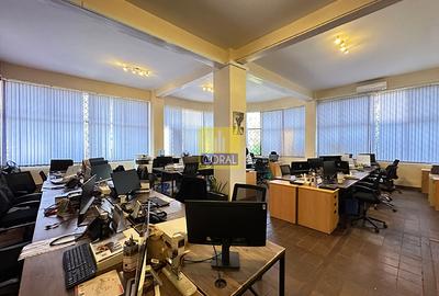 Office in Westlands Area