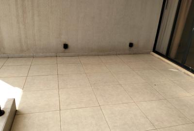 3 Bed Apartment with En Suite in Westlands Area - 3