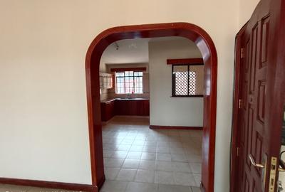 2 Bed Apartment with En Suite at Brookside - 4