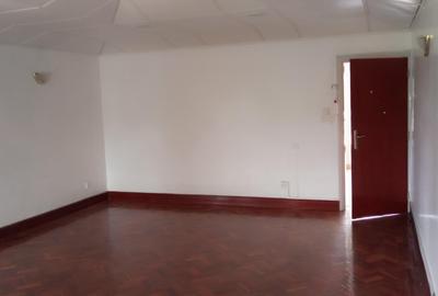 6 Bed Townhouse with En Suite at Donyo Sabuk Lane