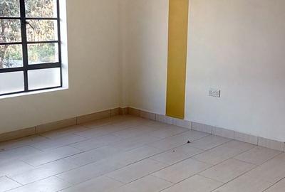 2 Bed Apartment in Ruaka - 4