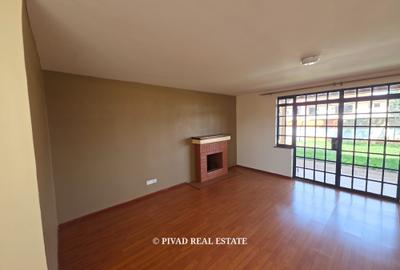 Commercial Property with Service Charge Included in Kiambu Road - 3