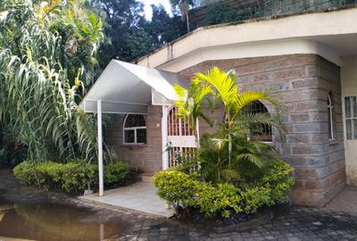 0.70 ac Land in Westlands Area - 4