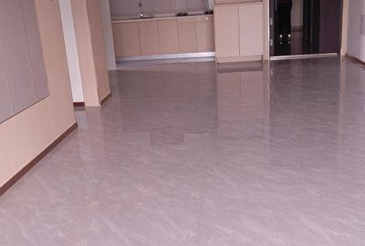 3 Bed Apartment with En Suite in Westlands Area - 3