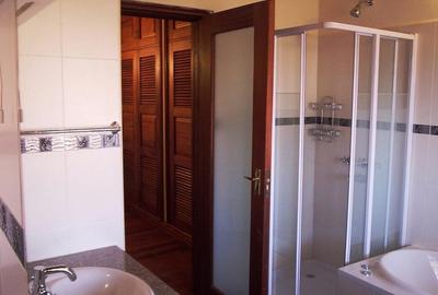 4 Bed Apartment in Lavington - 4