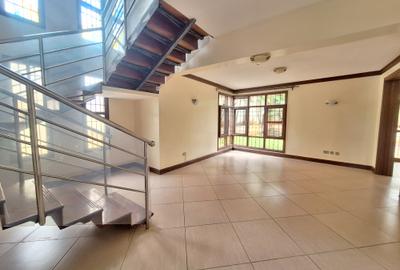 3 Bed Townhouse with En Suite at Hill View - 3