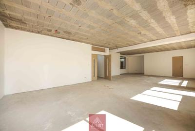 Furnished 2,040 ft² Commercial Property with Backup Generator at Padmore Road