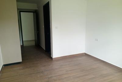 2 Bed Apartment with En Suite in General Mathenge - 2