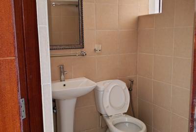 4 Bed Townhouse with En Suite in Kitisuru - 4