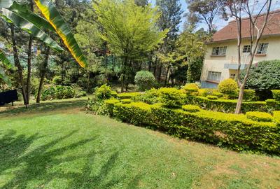 0.75 ac Land in Lavington - 2