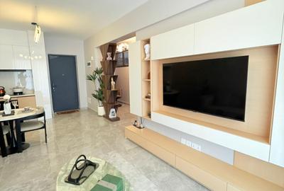 1 Bed Apartment with En Suite in Lavington - 2