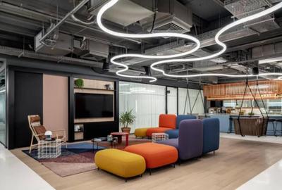 2 Bed Apartment with En Suite at Kindaruma Road - 4