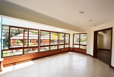 5 Bed Townhouse in Lower Kabete - 3