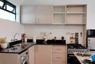 1 Bed Apartment with En Suite in Ngong Road - 2