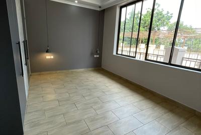 2 Bed Apartment at Westlands Road - 2
