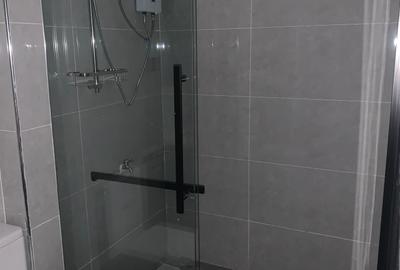 1 Bed Apartment with Gym at Kindaruma Road - 4