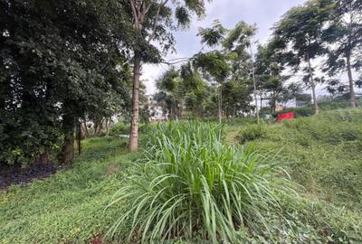 Commercial Property in Waiyaki Way - 2