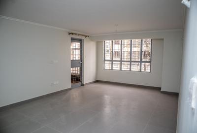 Serviced 2 Bed Apartment with En Suite at Enkasiti Kimalat - 4