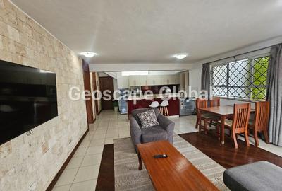 1 Bed House with En Suite in Runda - 3