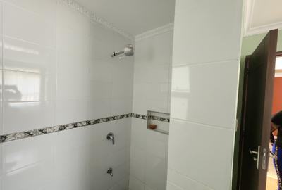 4 Bed Villa with En Suite at Thika Greens - 4