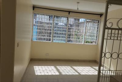 4 Bed House with En Suite at Savanna Road
