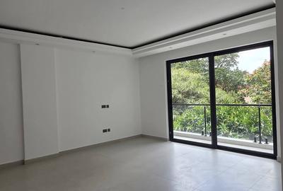 2 Bed Villa with En Suite in Westlands Area