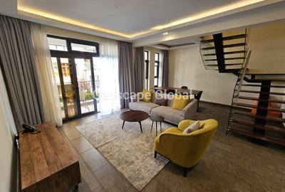 2 Bed Apartment with En Suite in Spring Valley