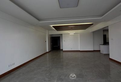 4 Bed Apartment with En Suite at Othaya Road - 2
