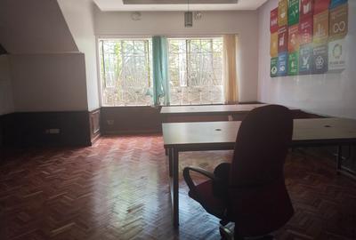 Commercial Property with Service Charge Included in Lavington - 3
