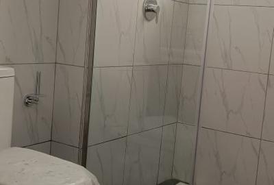 5 Bed Townhouse with En Suite in Kileleshwa