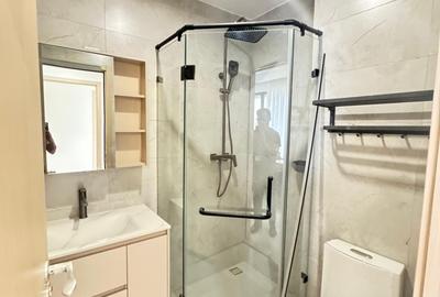 2 Bed Apartment with En Suite in Westlands Area - 4