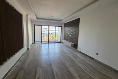 2 Bed Apartment with En Suite in General Mathenge - 2