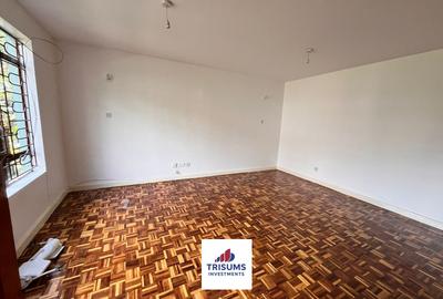 4 Bed Townhouse with En Suite at Church Rd - 3