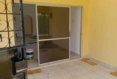 2 Bed House with En Suite at Bamburi - 4