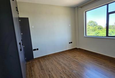 2 Bed Apartment with En Suite at Mbaazi Road - 3