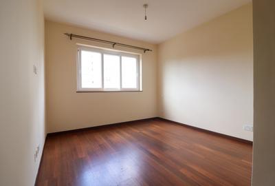 2 Bed Apartment with En Suite at Gatundu Crescent