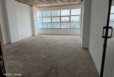 625 ft² Commercial Property with Service Charge Included at Westlands - 4
