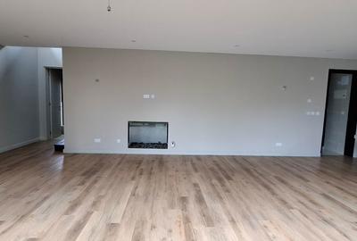 4 Bed House with En Suite in Kiambu Road - 4