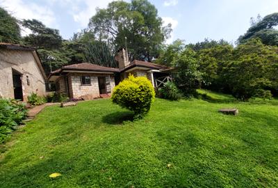 Residential Land at Lavinhton Area - 4