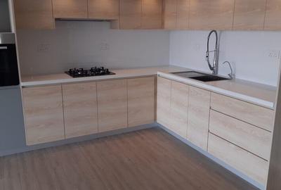 Serviced 2 Bed Apartment with En Suite in Lavington - 4