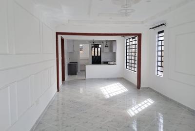 3 Bed House with En Suite in Ongata Rongai - 2