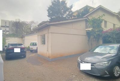 0.1 ac Commercial Land at Kindaruma Road - 4