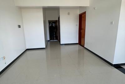 2 Bed Apartment with En Suite in Kileleshwa - 3