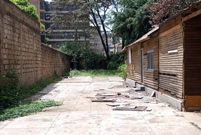 0.5 ac Land at Muthithi Road - 3