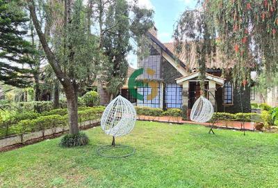 3 Bed House with Garden in Windsor - 2