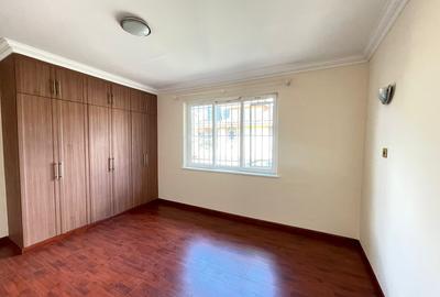 4 Bed Townhouse with En Suite at Grevillea Groove