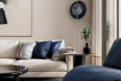 3 Bed Apartment with En Suite at Muthangari Drive - 3